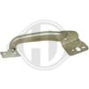  4414618 Hinge, bonnet